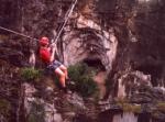 Speleologick� klub Praha