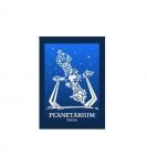 Planet�rium Praha