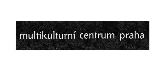 detail obr�zku