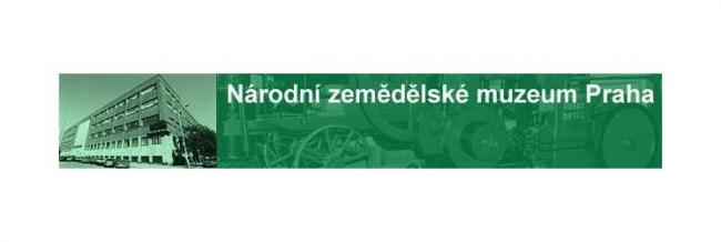 detail obr�zku