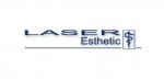 Klinika laserov� a estetick� dermatologie
