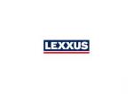 Realitn� kancel�� LEXXUS