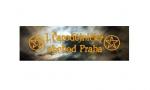 �arod�jnick� obchod Praha