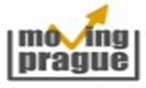 St�hov�n� Praha