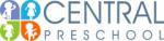 �esko anglick� �kolka CENTRAL PRESCHOOL