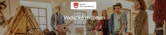detail obr�zku