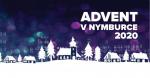Nymburk - Oslavu adventu za�ijeme online, posledn� adventn� ned�li se sejdeme