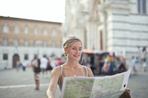 detail obr�zku