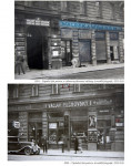 obr�zek fotogalerie